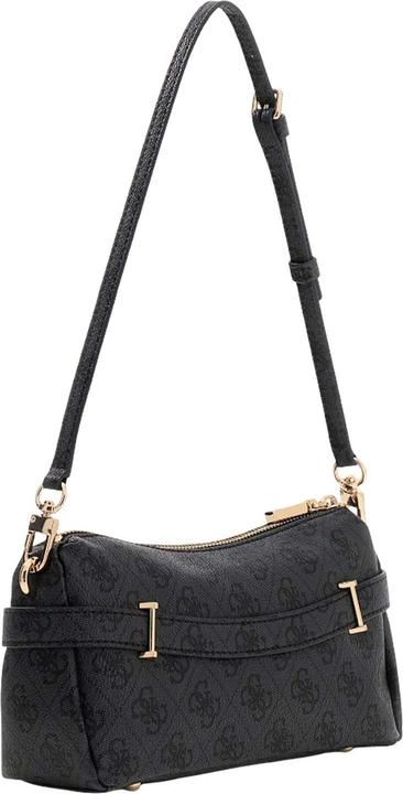 Immagine prodotto Guess Yesba Mini Top Zip Bag