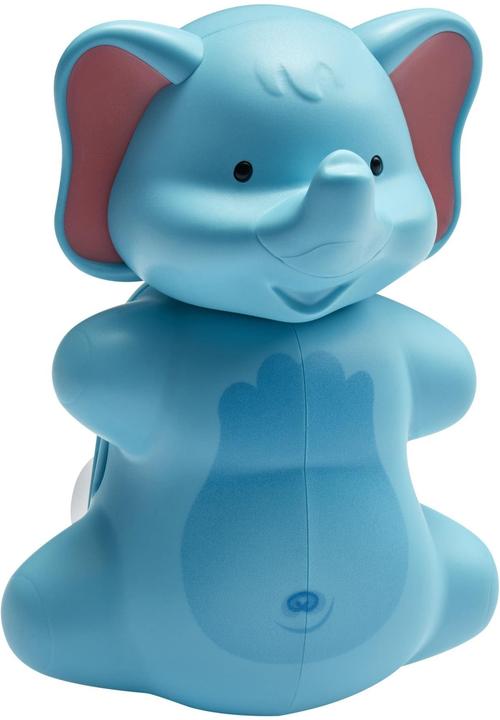 Diaqua Fun animal Elephant