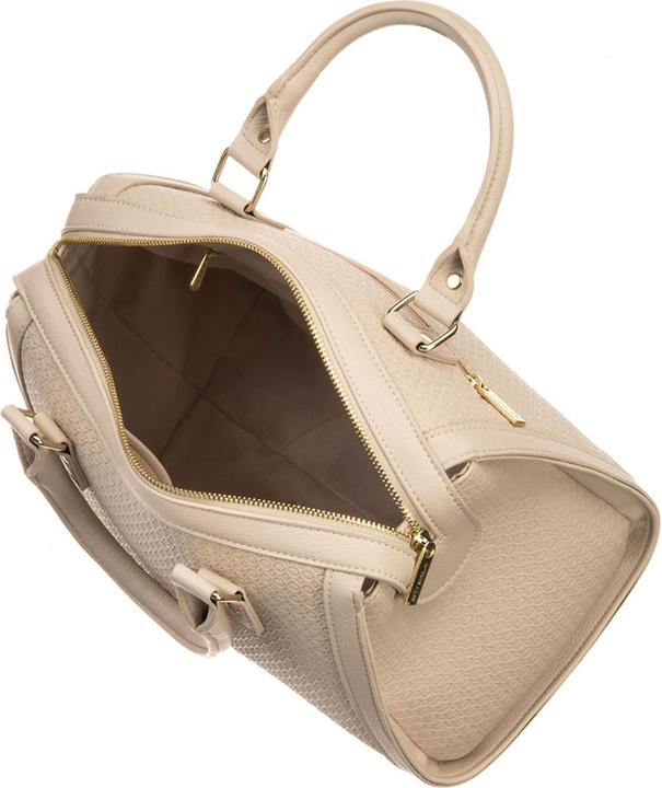 Immagine prodotto Betty Barclay Bowling Bag