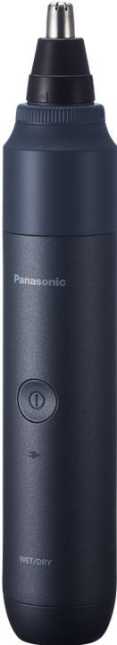 Produktbild Panasonic ER-CNT1 (1 x)