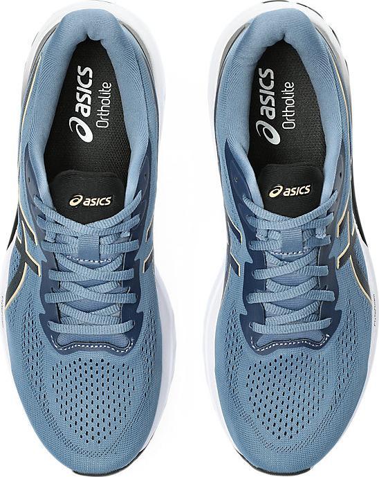 Image du produit ASICS Performance GT-1000 12 - 60625 (44)
