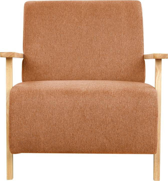 Actual product image Beliani Lesja