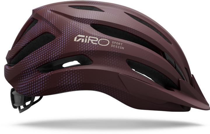 Produktbild Giro Register II W MIPS (50 - 57 cm)