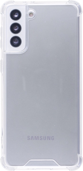 Immagine prodotto PhoneLook Paraurti in vetro Coque (Samsung Galaxy S22+)