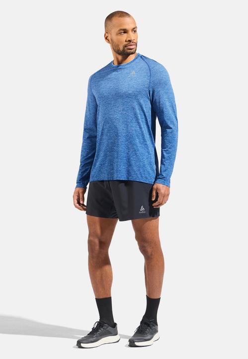 Produktbild Odlo Essentials (XXL)