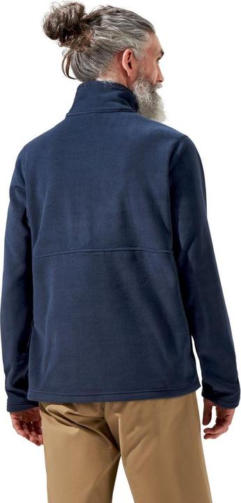 Produktbild Berghaus Prism Half-Zip Polartec-Fleece (M)