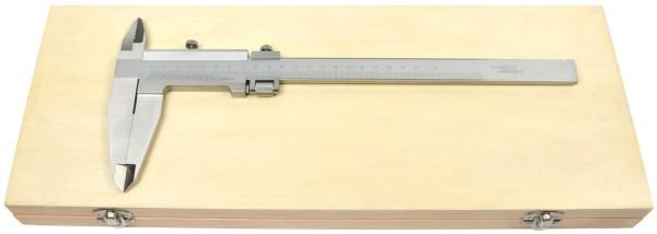 Produktbild Elmag - Präz. Messschieber 200 mm (20 cm)