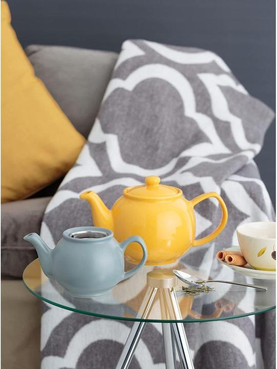 Actual product image Price & Kensington Cups