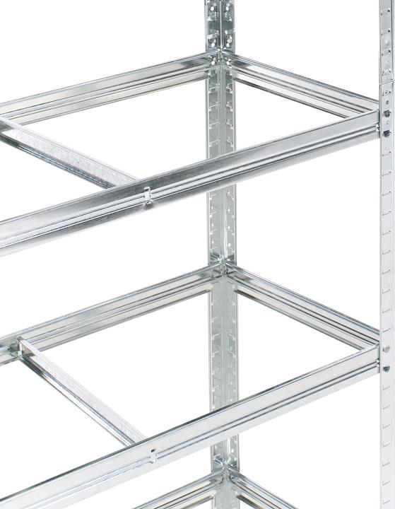 Actual product image Beliani Xitta