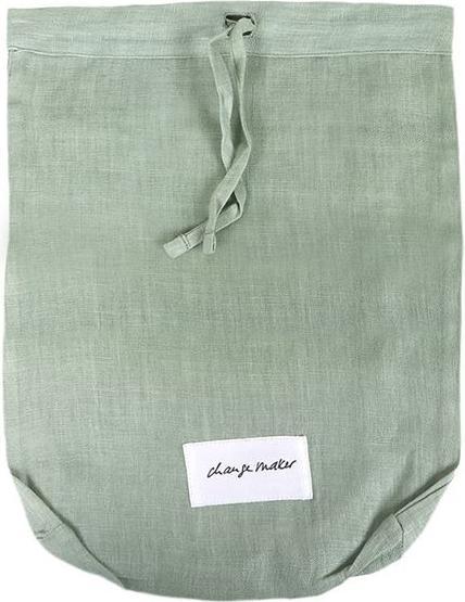 Image du produit Changemaker Sac universel