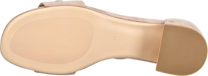 Actual product image Regarde le Ciel Sandalen (42)