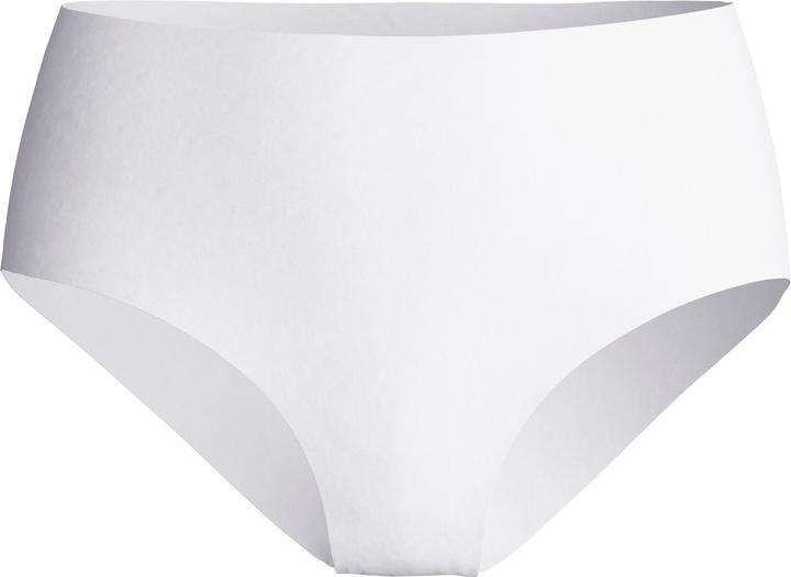 bianco20
