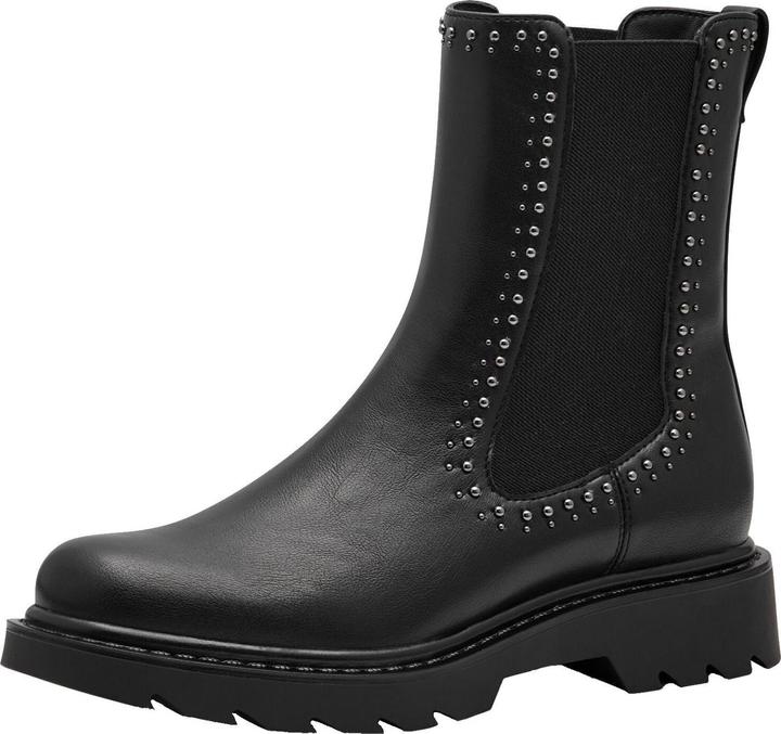 Produktbild Tamaris Chelsea Boot (41)