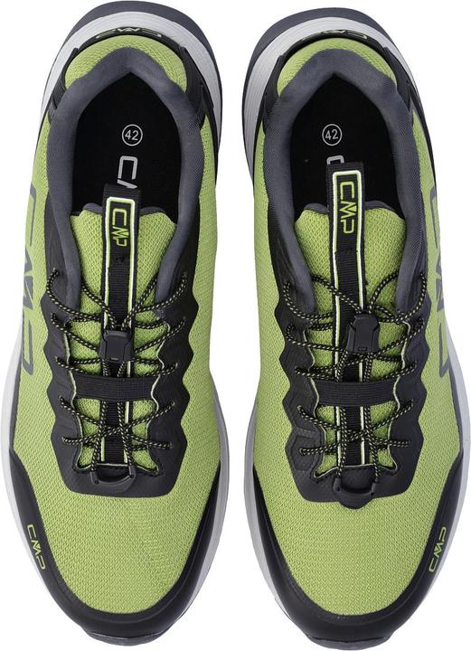 Immagine prodotto CMP Campagnolo Phelyx (40)