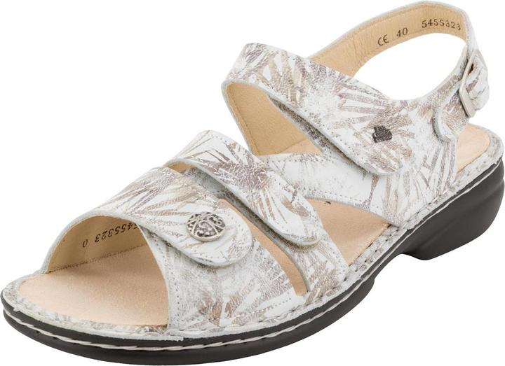 Image du produit Finn Comfort Sandale GOMERA Clas (42)