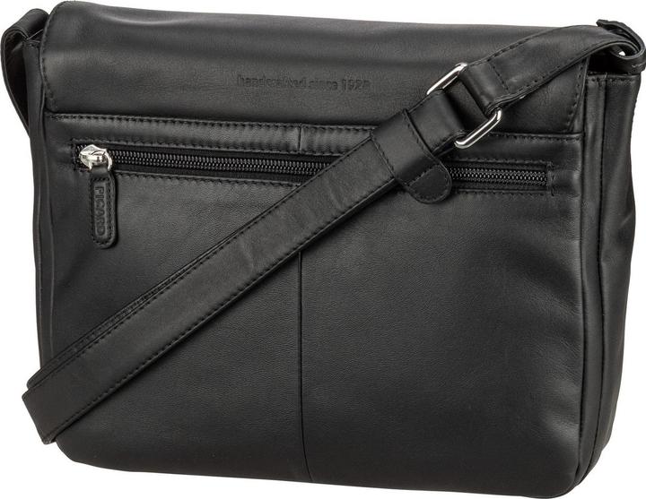 Produktbild Picard Umhängetasche Timeless 5393