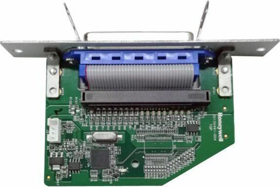 Produktbild Zebra USB charge cable - USB-Kabel - für MC3300 (1D-Barcodes, 2D-Barcodes, QR-Code)
