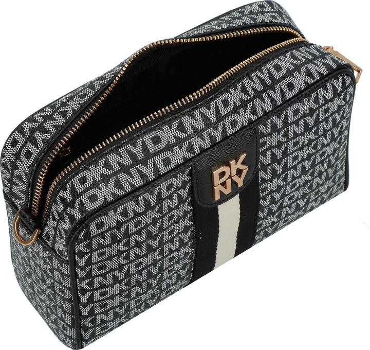 Immagine prodotto DKNY Carol Umhängetasche 23 cm