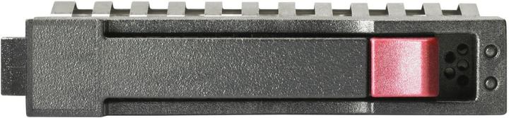 Immagine prodotto HPE 872481-B21 (1.80 TB, 2.5")