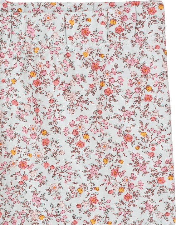 Produktbild Vertbaudet 1010309111 (110)