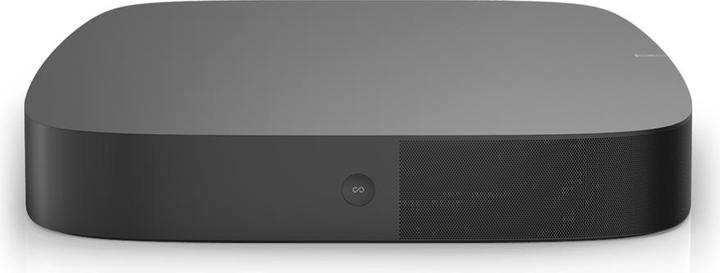 Actual product image Sonos Playbase (Wi-Fi, Airplay 2)