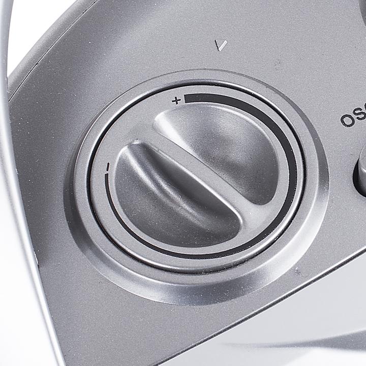 Immagine prodotto Tristar Ka-5038 (1500 W)