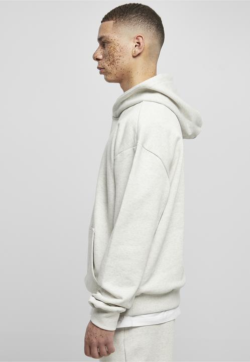 Produktbild Urban Classics Ultra Heavy Hoody (S)