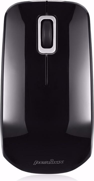 Produktbild Perixx Periduo 703 (DE, Kabellos)