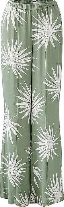 Actual product image Oui Marlenehose (34)