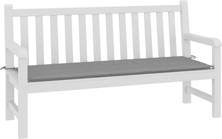 Image du produit vidaXL Veva (150 x 50 x 3 cm)