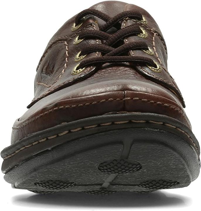 Produktbild Clarks Schnürschuhe (44.5)