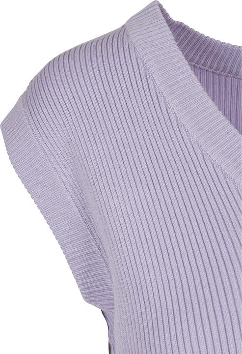 Produktbild Urban Classics Gt (5XL)