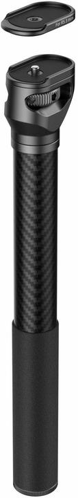 Immagine prodotto SmallRig Braccio di estensione 4378 (Attacco cardanico)