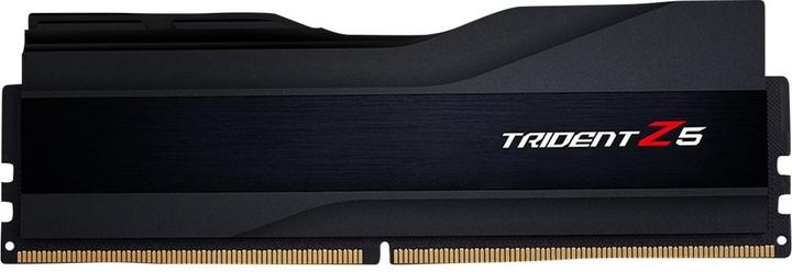 Actual product image G.Skill DDR5 PC 6400 CL32 KIT 32-TZ5K (2 x 16GB, 6400 MHz, DDR5 RAM, DIMM)