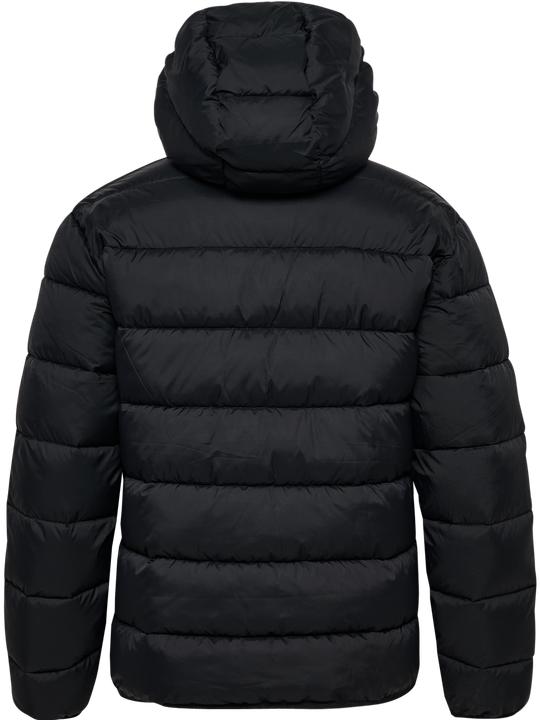 Actual product image hummel Hmllightweight Puffer Jacket (S)