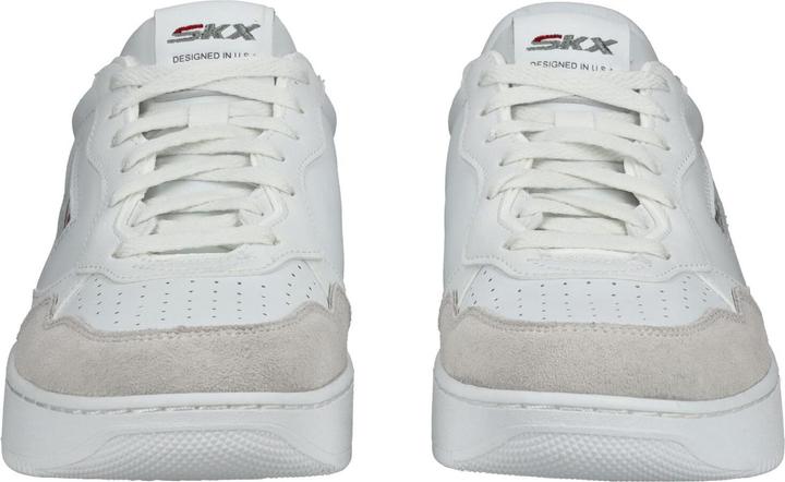 Immagine prodotto Skechers Sneaker (44)
