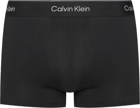 Produktbild Calvin Klein Trunk 5pk (XS, 5er Pack)