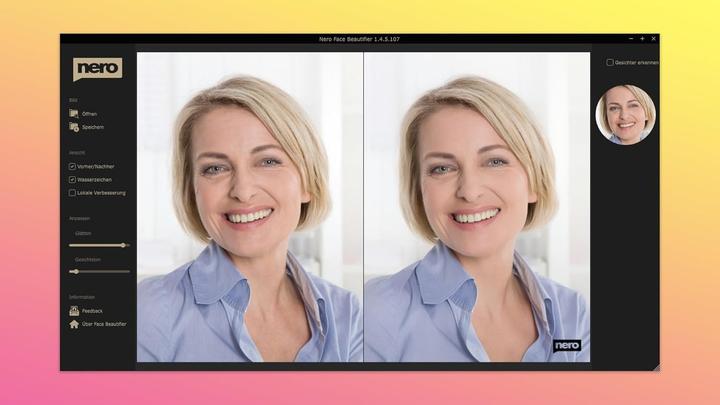 Immagine prodotto Nero platino (Senza limiti)