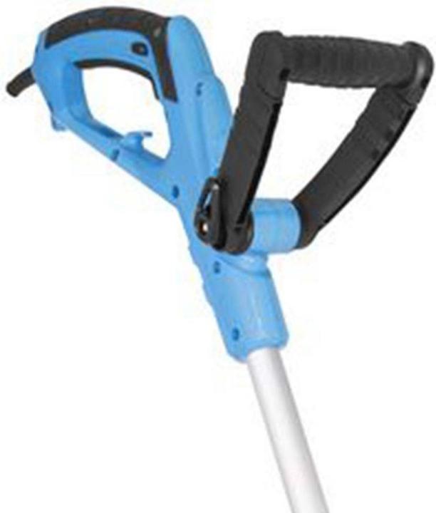 Actual product image Güde GFR 401