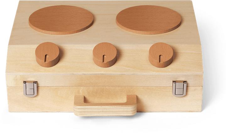 Image du produit Ferm Living Toro