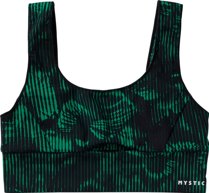 Mystic Leia Athletic Bikini Top (38)
