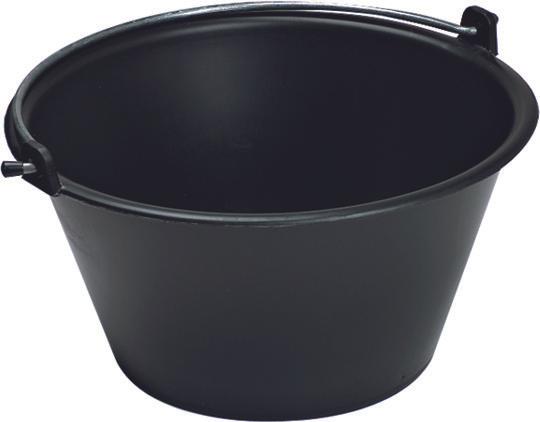 Image du produit technocraft Seau de pavage