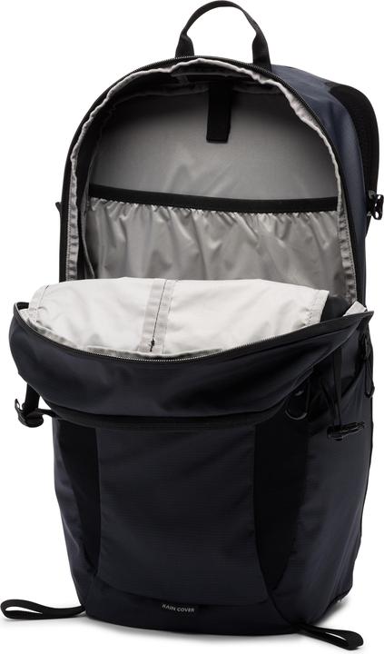 Actual product image Columbia Triple Canyon™ 24L Backpack (24 l)