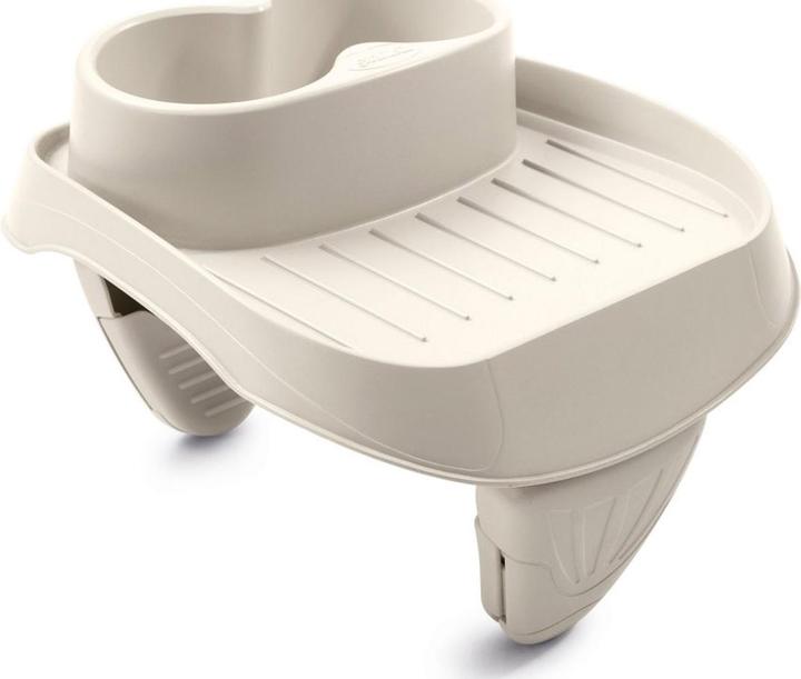 Produktbild Intex Spa Cup Holder