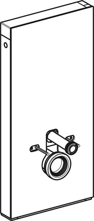 Immagine prodotto Geberit 131.021.JK.5