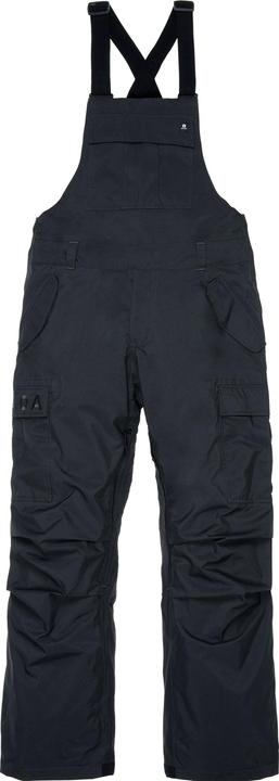 Actual product image Armada Sumpter 2L Bib (XL)
