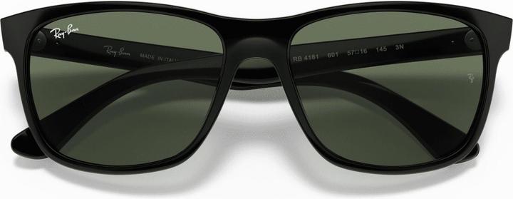 Produktbild Ray Ban RB4181