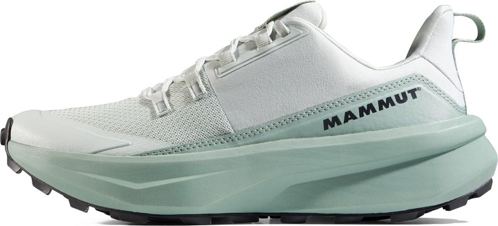 Actual product image Mammut Aenergy Hike Low Women (38)