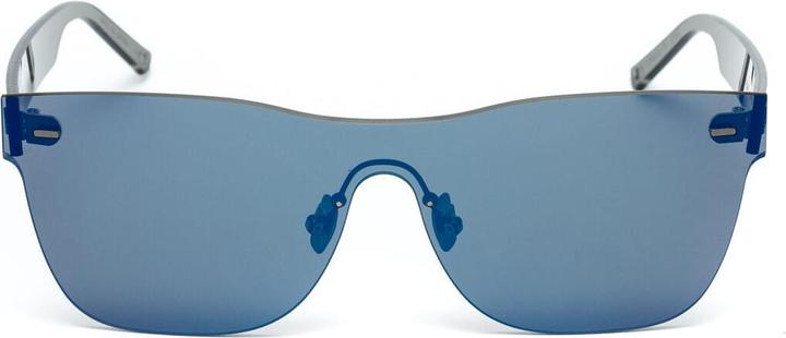 Immagine prodotto Belstaff Ladies' Sunglasses FLASH-GUN-AZUL