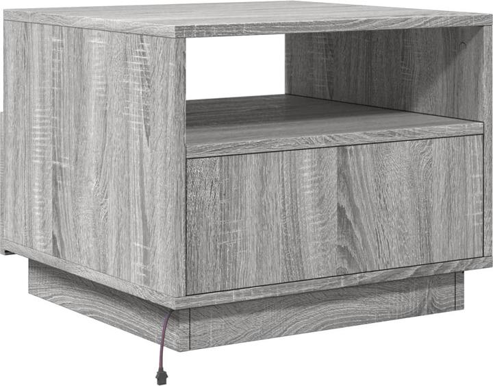 Image du produit vidaXL Couchtisch